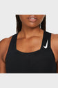W Dri-FIT ADV AeroSwift Crop Top