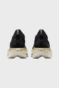 Air Zoom AlphaFly 2