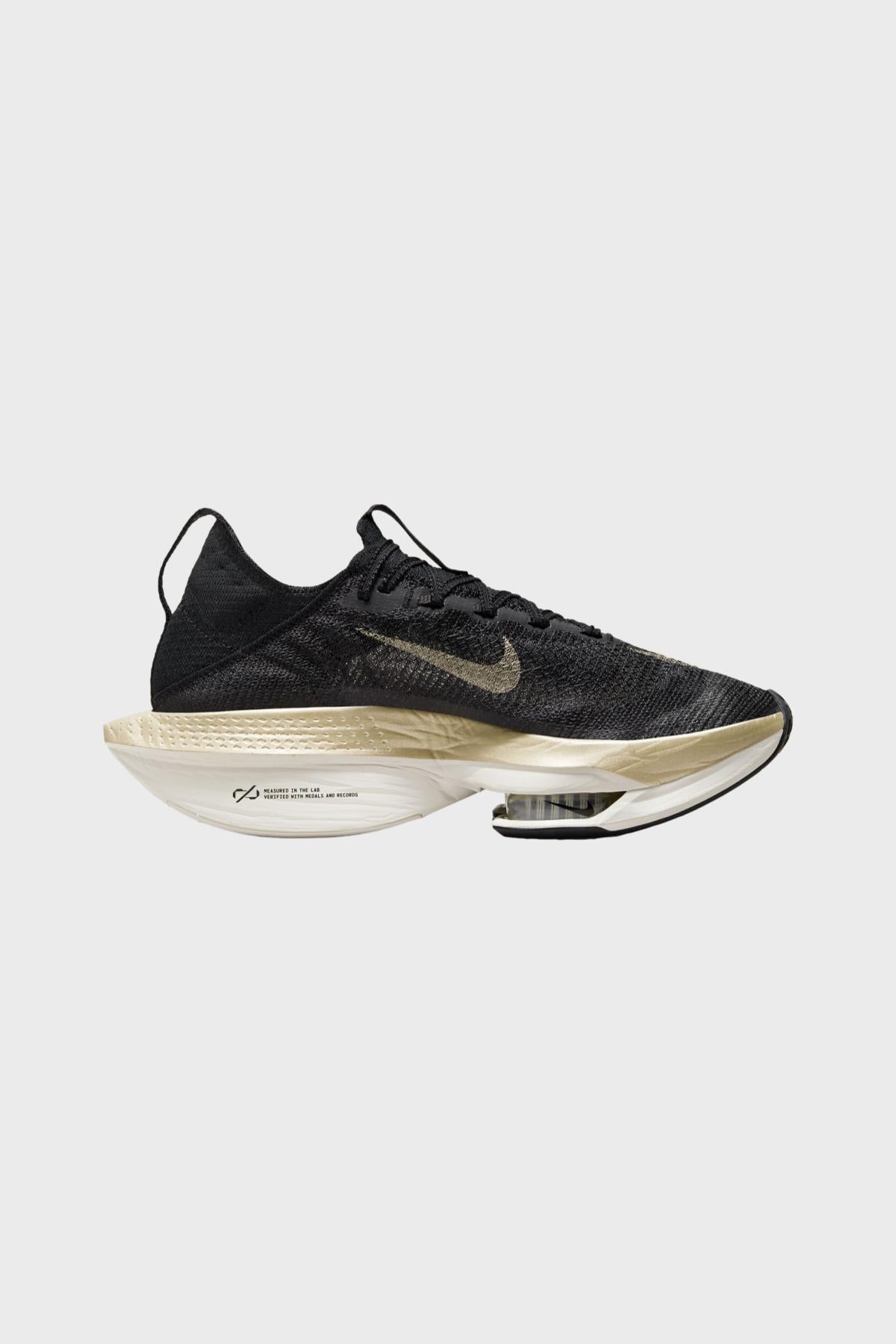 Nike - Air Zoom AlphaFly 2