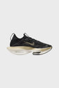 Air Zoom AlphaFly 2