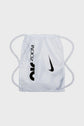 Air Zoom AlphaFly 2