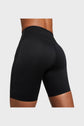 W Go Firm-Support Mid-Rise 20cm