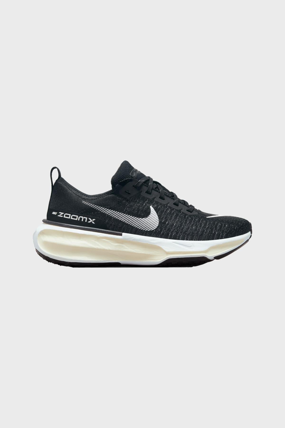 W ZoomX Invincible Run FK 3
