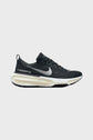 W ZoomX Invincible Run FK 3