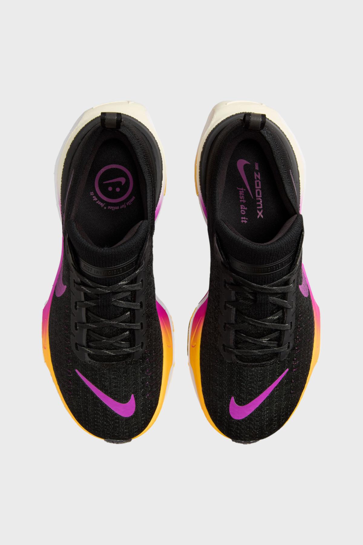 Nike W - ZoomX Invincible Run FK 3