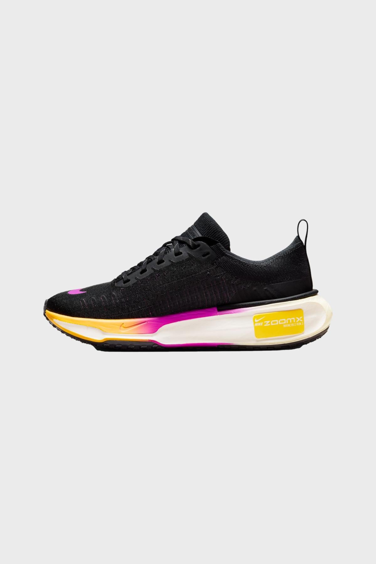 Nike W - ZoomX Invincible Run FK 3