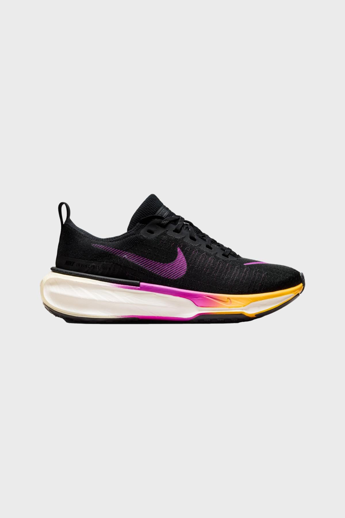 Nike W - ZoomX Invincible Run FK 3
