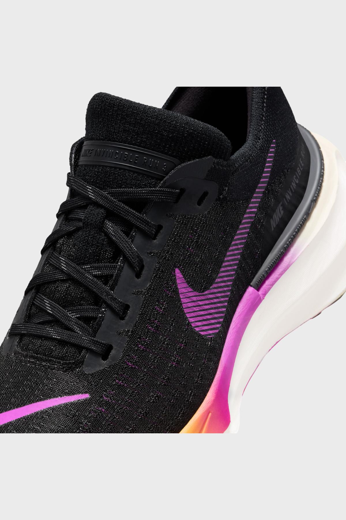 Nike W - ZoomX Invincible Run FK 3