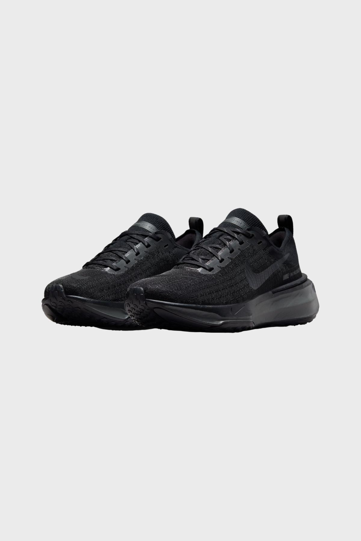 Nike W - ZoomX Invincible Run FK 3