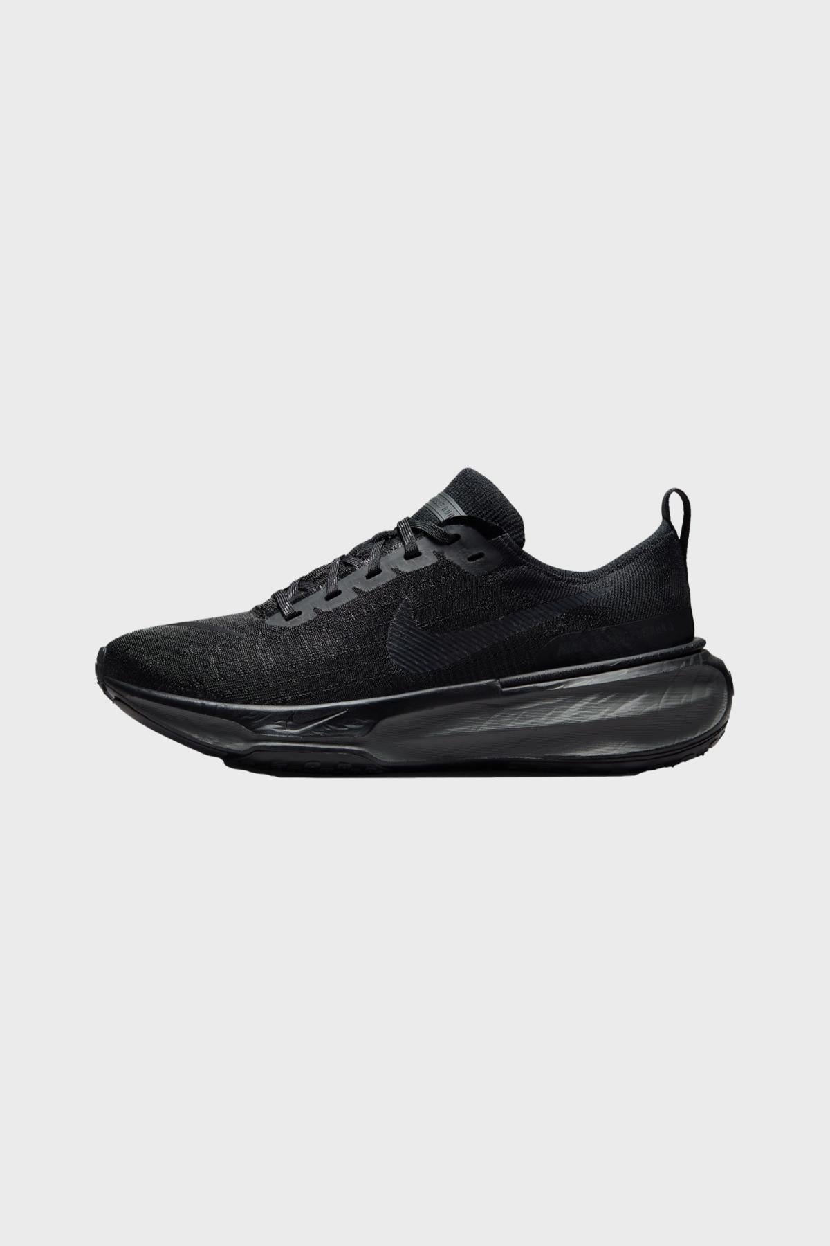 Nike W - ZoomX Invincible Run FK 3