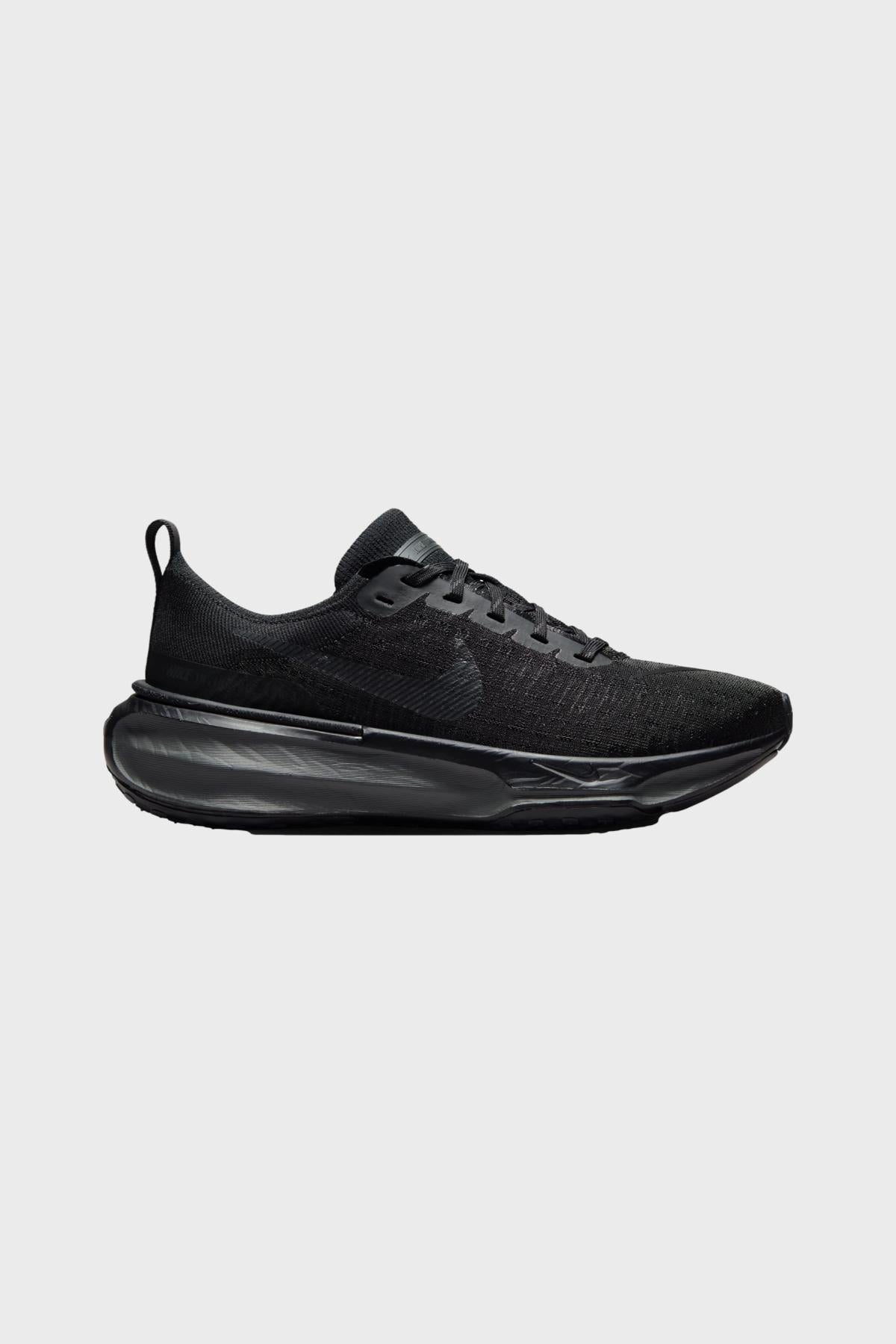 Nike W - ZoomX Invincible Run FK 3