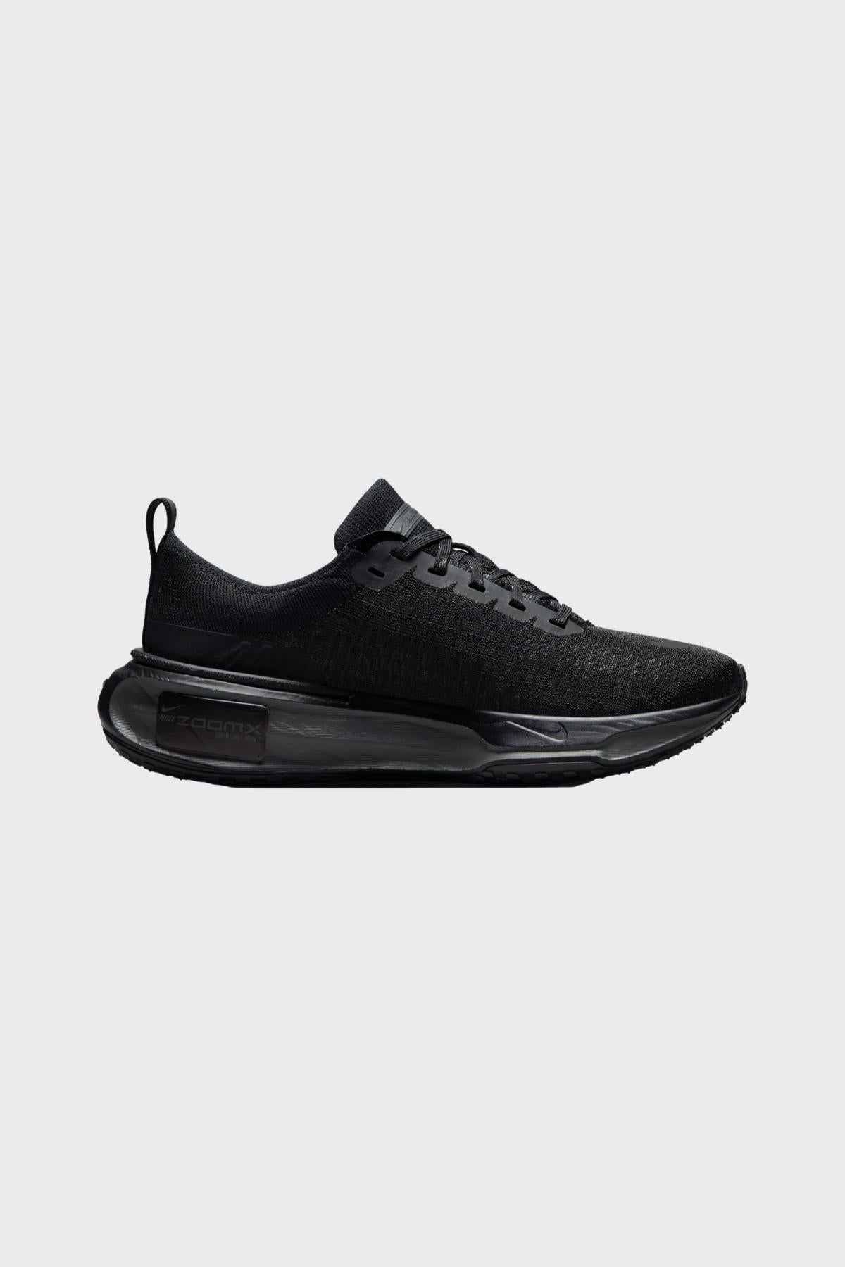 Nike W - ZoomX Invincible Run FK 3