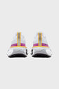W ZoomX Invincible Run FK 3