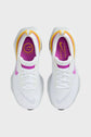 W ZoomX Invincible Run FK 3