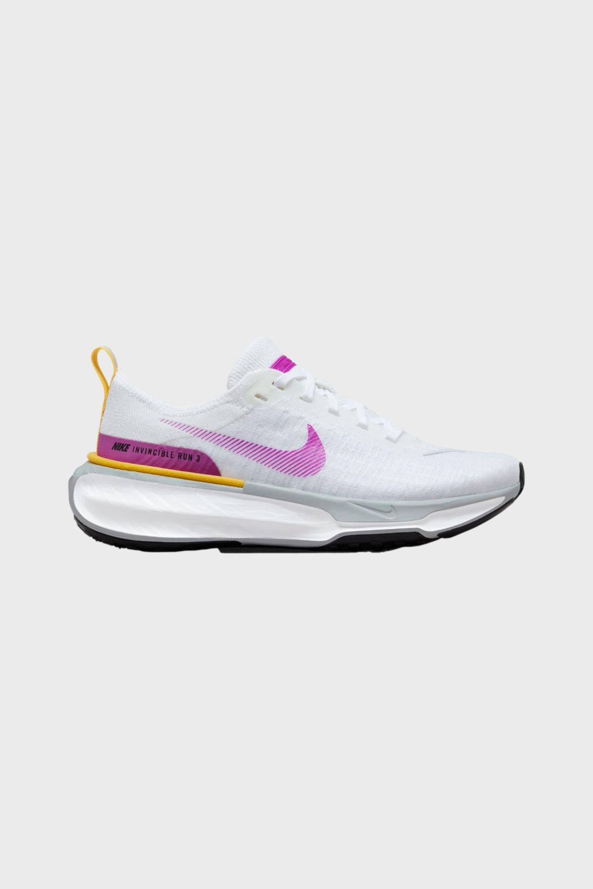Nike W - ZoomX Invincible Run FK 3