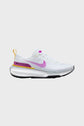 W ZoomX Invincible Run FK 3