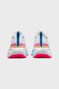 W ZoomX Invincible Run FK 3