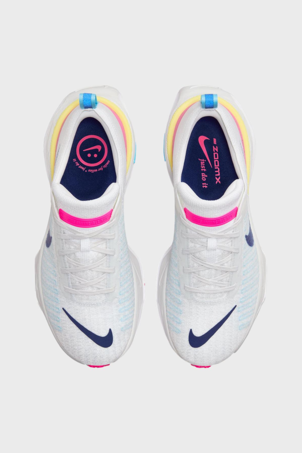 Nike W - ZoomX Invincible Run FK 3