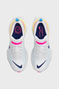 W ZoomX Invincible Run FK 3