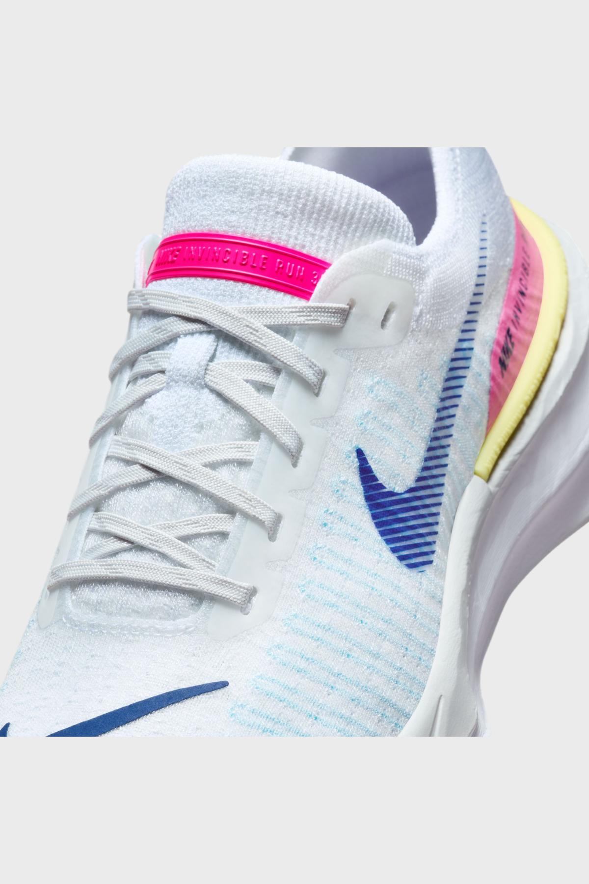 Nike W - ZoomX Invincible Run FK 3