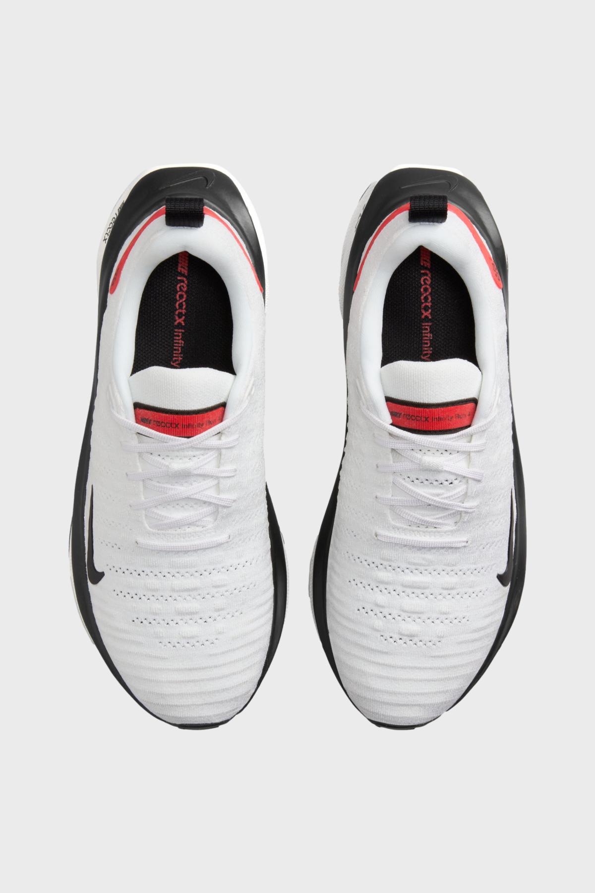 NIKE - REACTX INFINITY RUN 4