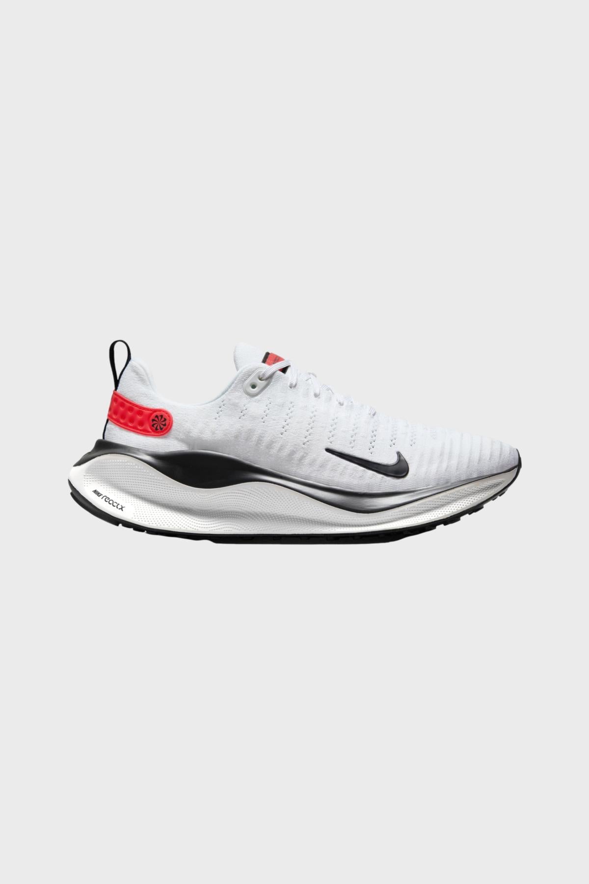 NIKE - REACTX INFINITY RUN 4