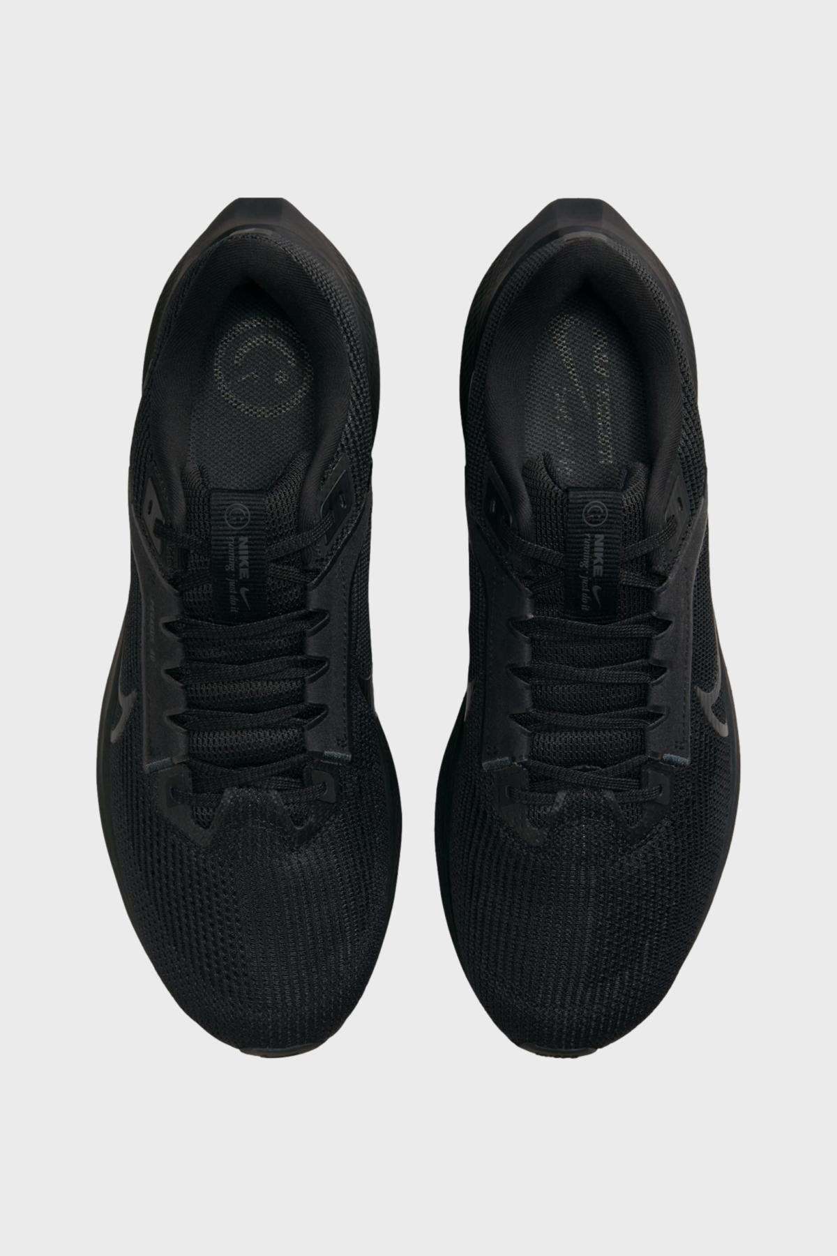 AIR ZOOM PEGASUS 40