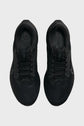 AIR ZOOM PEGASUS 40