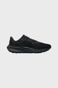 AIR ZOOM PEGASUS 40