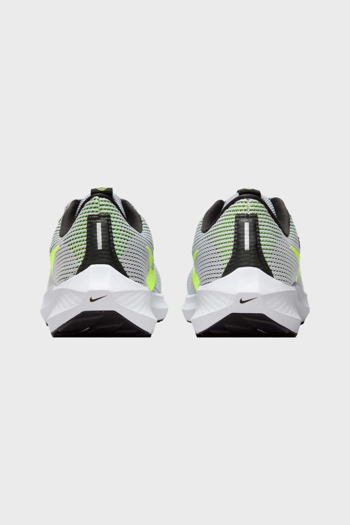 AIR ZOOM PEGASUS 40