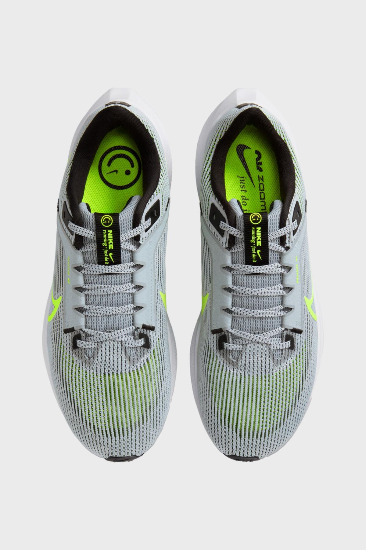 AIR ZOOM PEGASUS 40