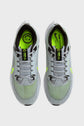 AIR ZOOM PEGASUS 40