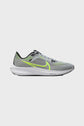 AIR ZOOM PEGASUS 40