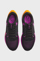 Nike W - Air Zoom Pegasus 40