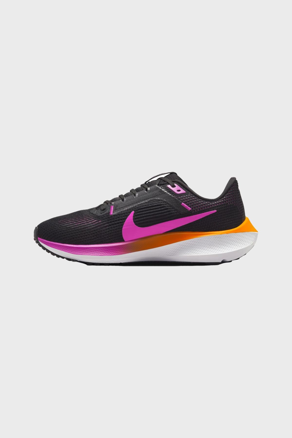 Nike W - Air Zoom Pegasus 40