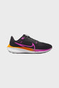 Nike W - Air Zoom Pegasus 40