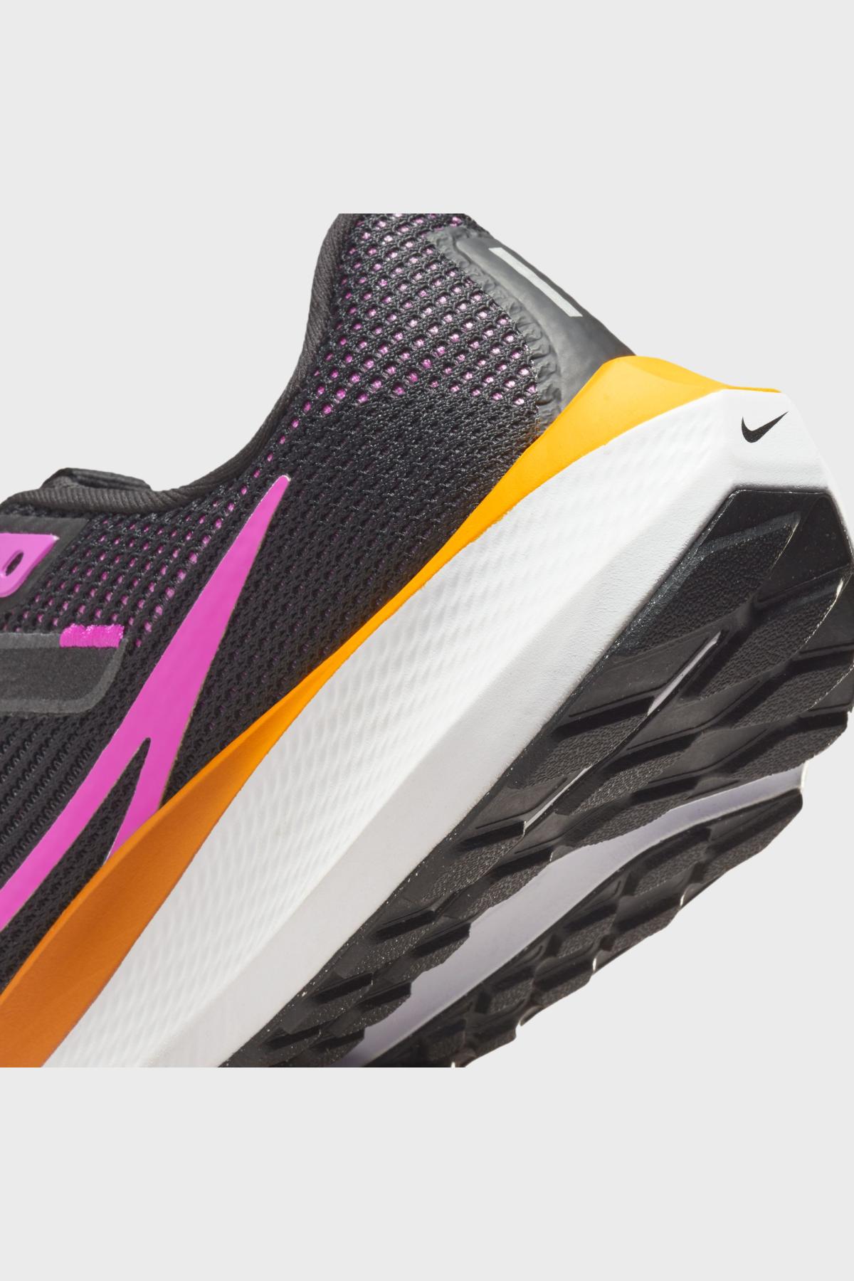 Nike W - Air Zoom Pegasus 40