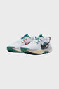 REACT PEGASUS TRAIL 5