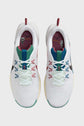 REACT PEGASUS TRAIL 5