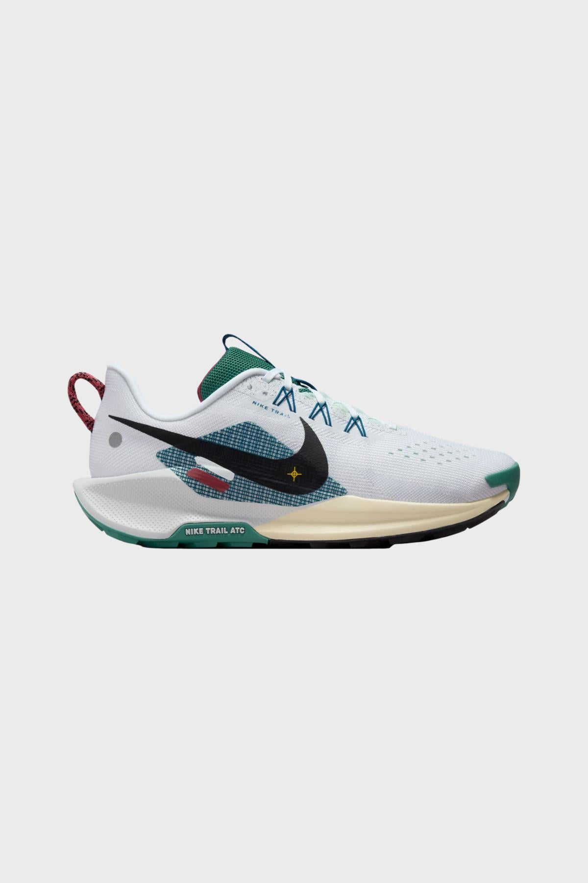 NIKE TRAIL - REACT PEGASUS TRAIL 5