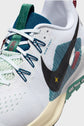 REACT PEGASUS TRAIL 5