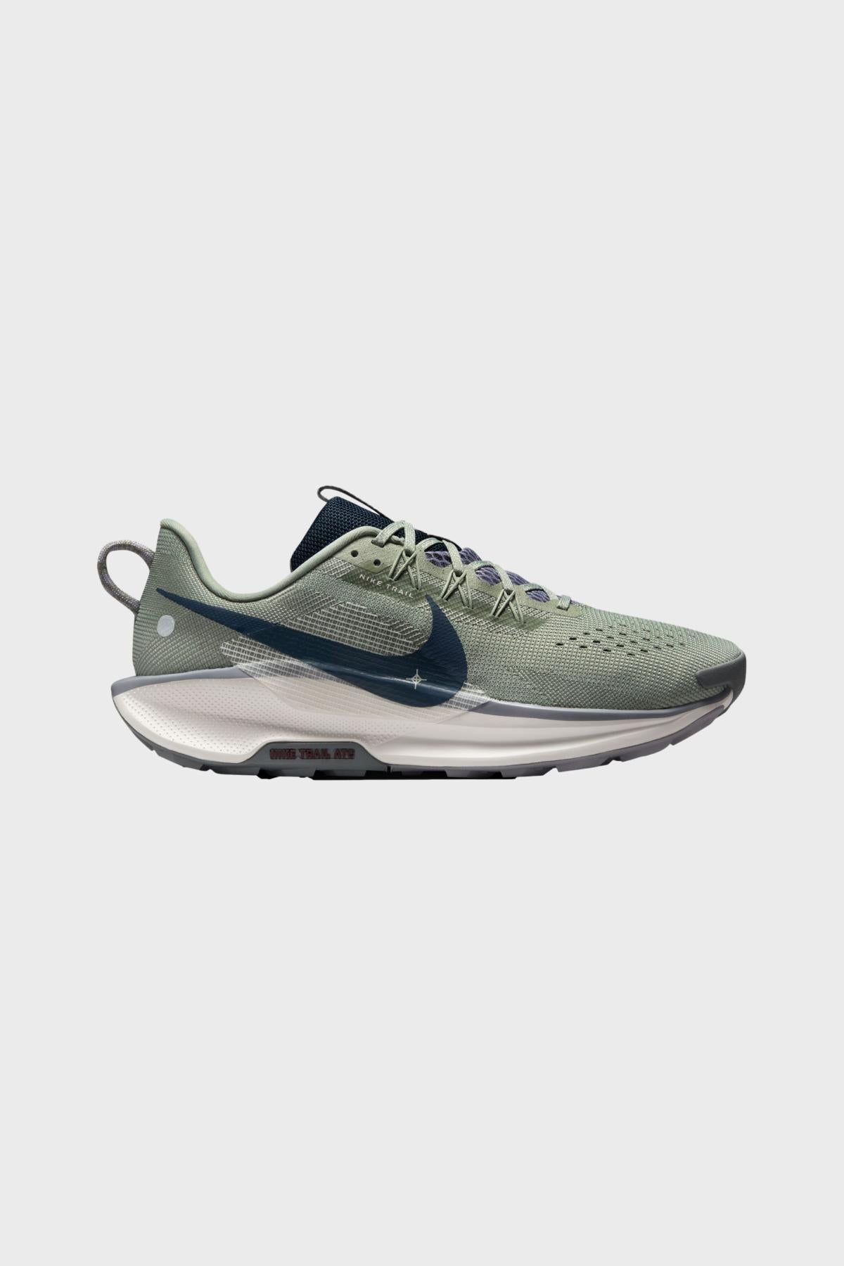 NIKE - REACTX PEGASUS TRAIL 5