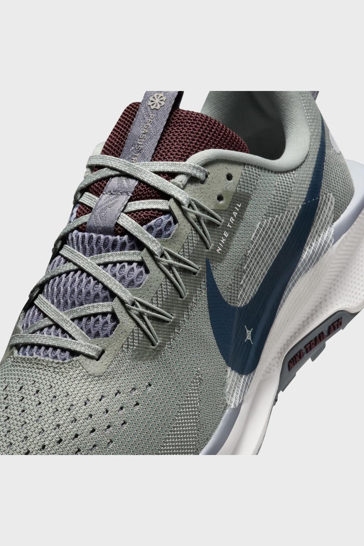 NIKE - REACTX PEGASUS TRAIL 5