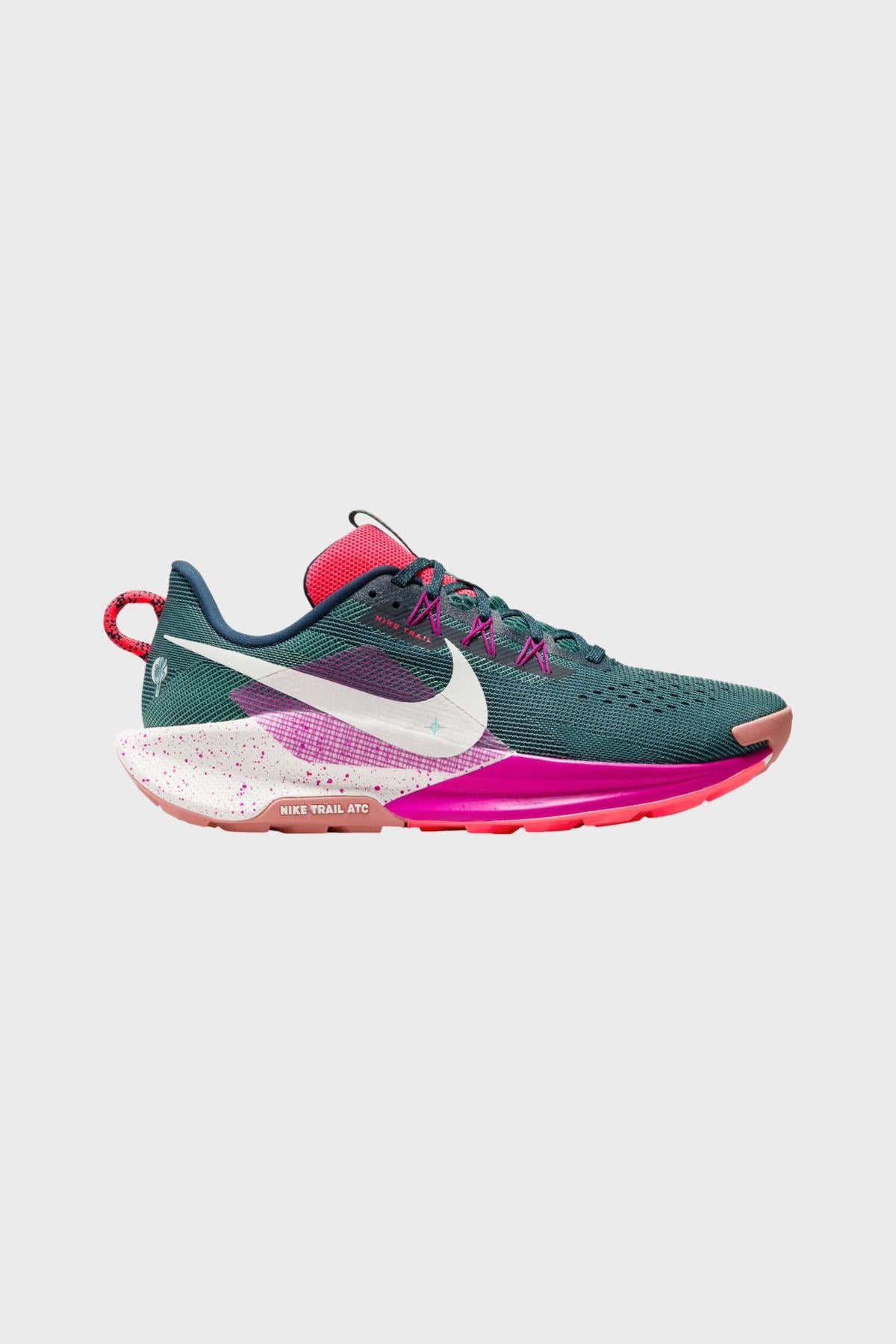 NIKE TRAIL - REACT PEGASUS TRAIL 5