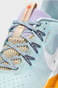 W REACT PEGASUS TRAIL 5
