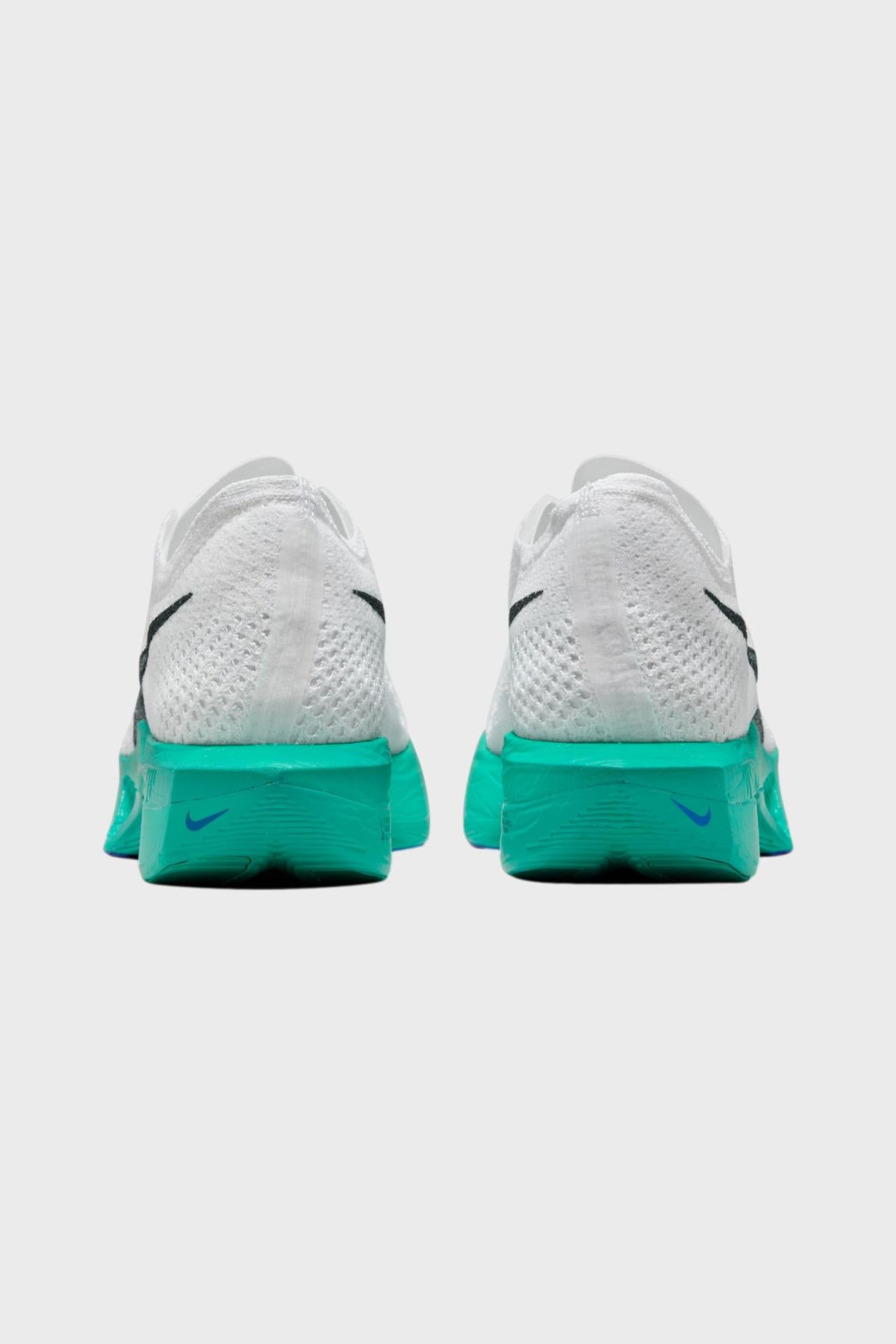 Nike - Vaporfly 3