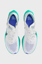 Nike - Vaporfly 3