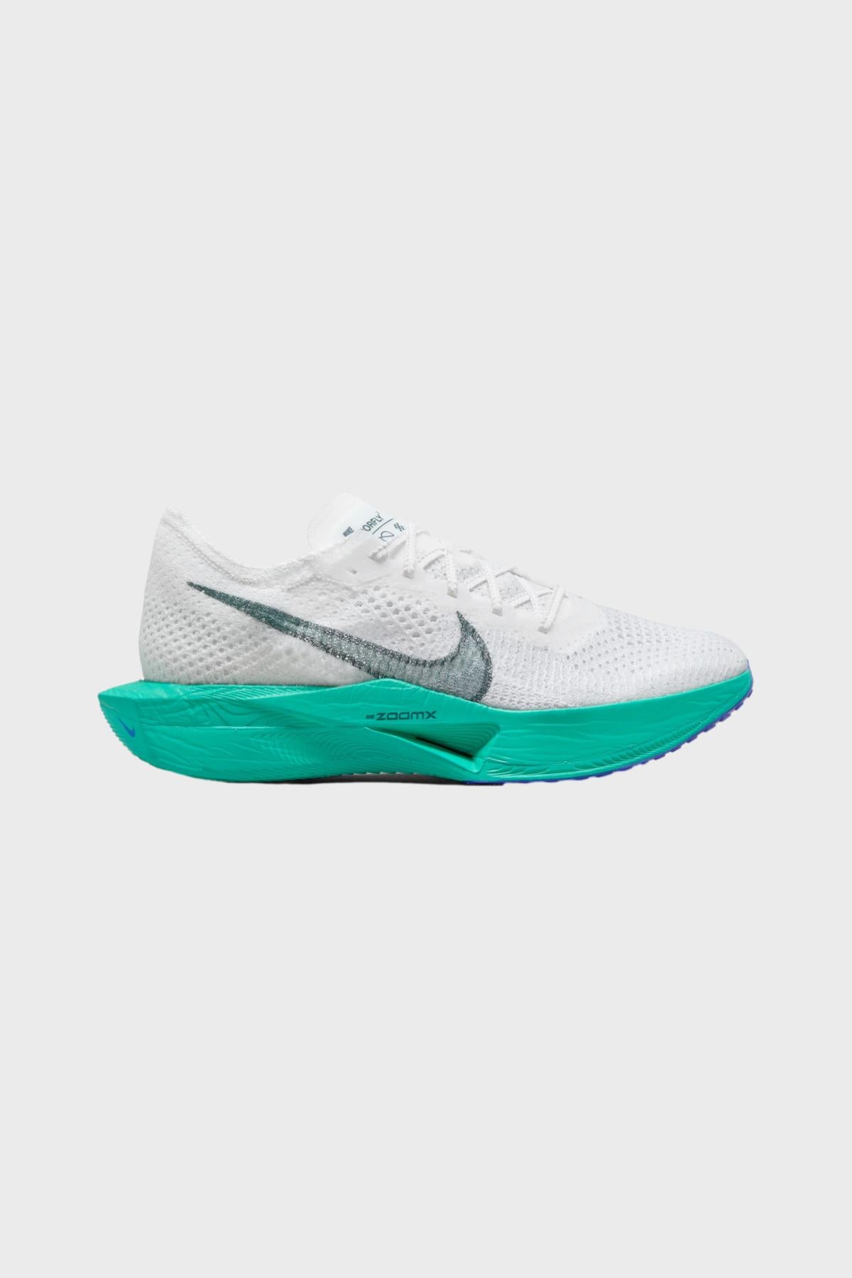 Nike - Vaporfly 3