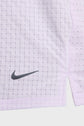 DRI FIT TEE TRAIL SOLAR CHASE