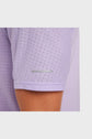 DRI FIT TEE TRAIL SOLAR CHASE